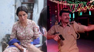 Manoj Bajpayee to Shefali Shah have shown their talent in these Top Short films
