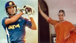 Bollywood actors who got no awards for their iconic roles