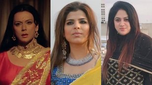 these actresses were brutally murdered