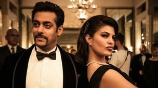 3 Actresses rejected Salman Khan's