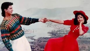 Prithvi got stardom like Amitabh Bachchan from first film Dil Ka Kya Kasoor