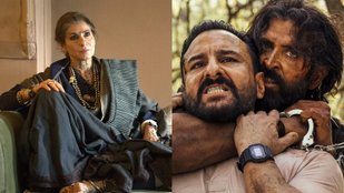 Upcoming Movies And Web Series In May 2023 on OTT