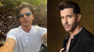 Top Highest Paid Actors in Bollywood