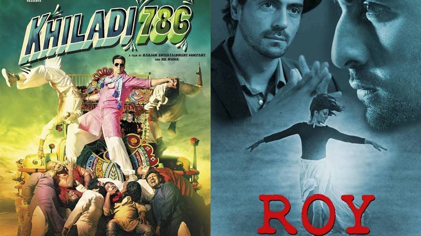 flop movies hit songs