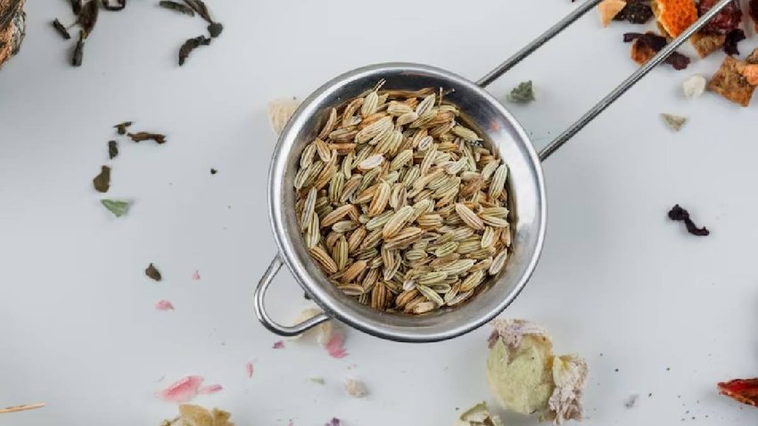 Saunf For Diabetes, how to consume fennel seeds to control blood sugar, benefits of Saunf, Home remedies for blood sugar, ब्लड शुगर कंट्रोल करने के लिए ऐसे करें सौंफ क सेवन