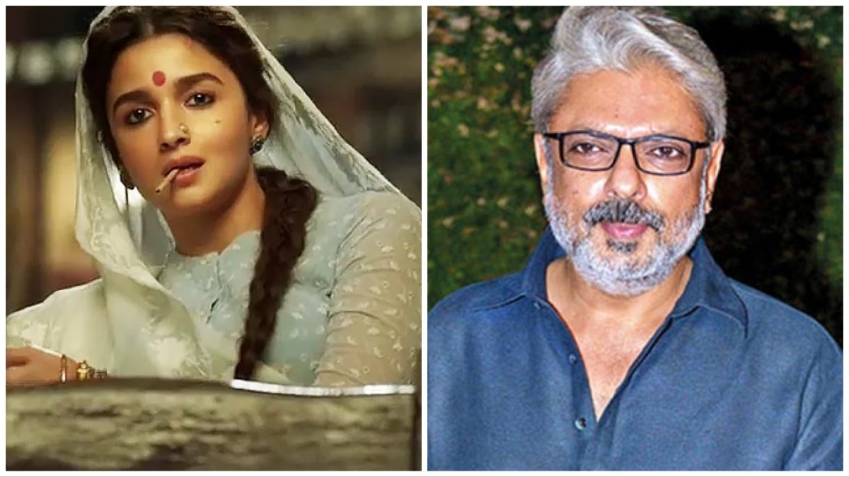 Filmfare Awards 2023, Filmfare winner list