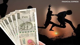 Government Schemes | Tax saving Schemes | Investment Schemes for Kids