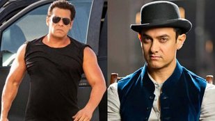 Superstars who killed successful bollywood Franchises