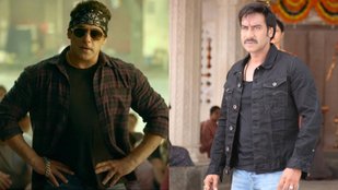 worst rated Bollywood films