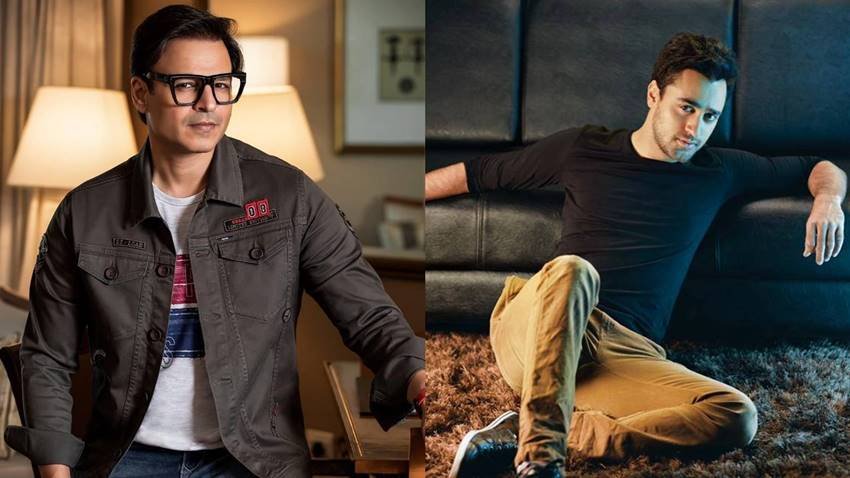 bollywood flop stars