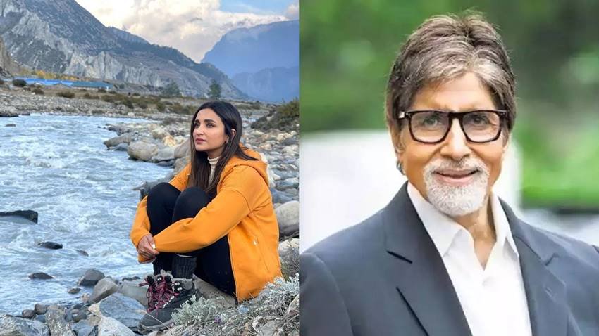 बॉलीवुड इंडस्ट्री में ऐसे कई सेलेब्स हैं जो अपनी फिल्मों के अलावा अपनी फिटनेस के लिए भी जाने जाते हैं। अपनी हेल्थ को ध्यान में रखते हुए ये हेल्दी डाइट फॉलो करते हैं। यहां तक की इन सेलेब्स ने अपने हेल्थ का ख्याल रखने के लिए कुछ चीजों को अपनी डाइट से पूरी तरह से डिलीट भी कर दिया है।