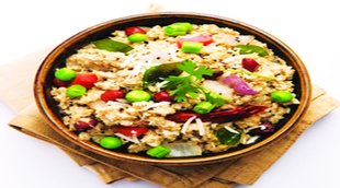 food coocking