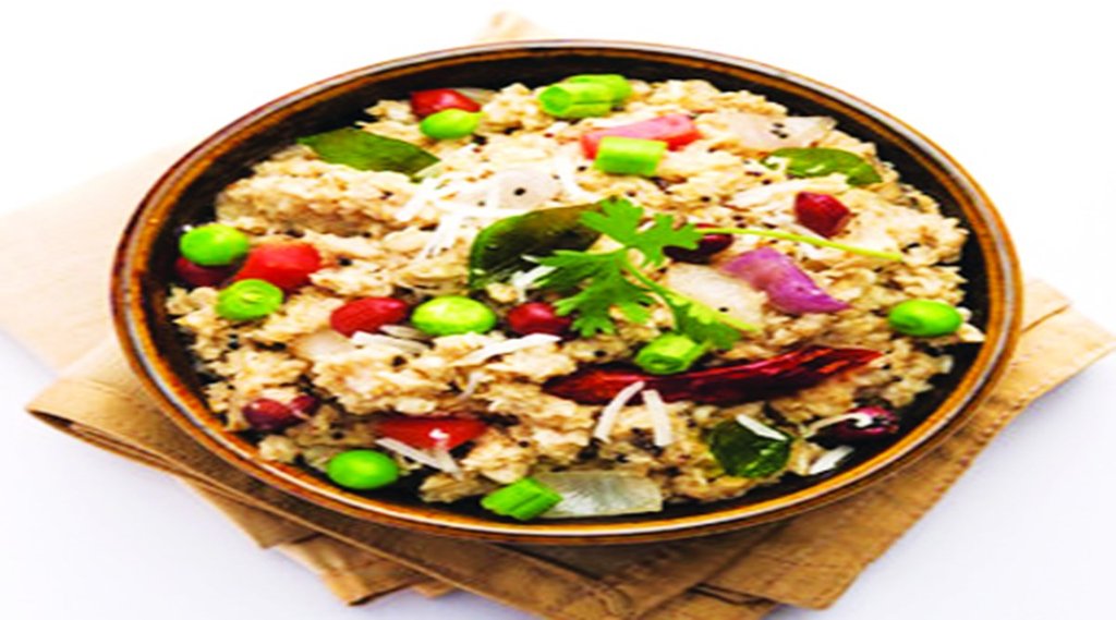 food coocking