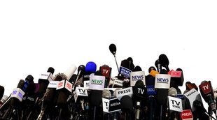 freedom of expression