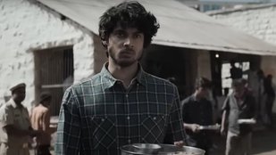 watch these films based on campus politics on OTT