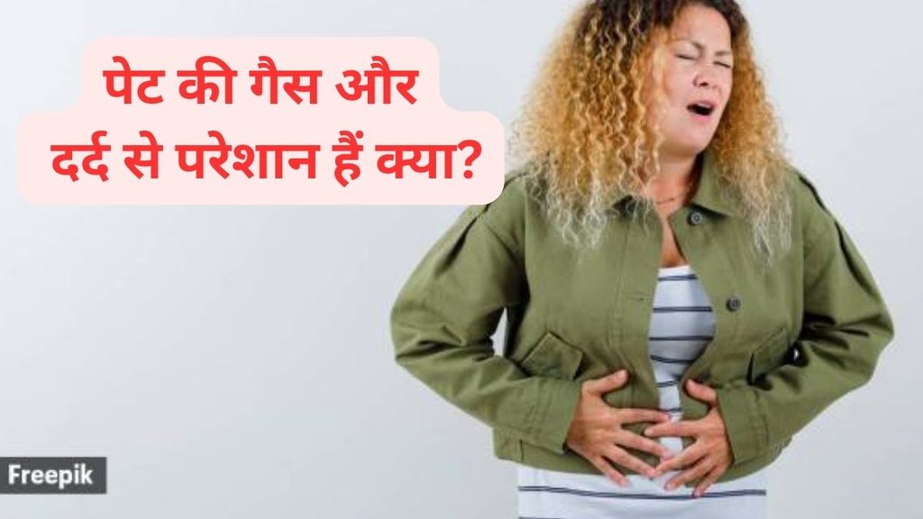 Foods that cause bloating, Bloating and dietary changes, Managing bloating through diet, Foods to avoid for bloating, Quick tips to reduce bloating, How to prevent bloating after eating,