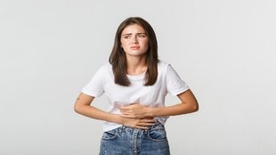 Health Tips, Ways to digest food, Home Remedies For Fast Digestion, Ways to keep the stomach healthy, Ways to Manage Digestive Problems,