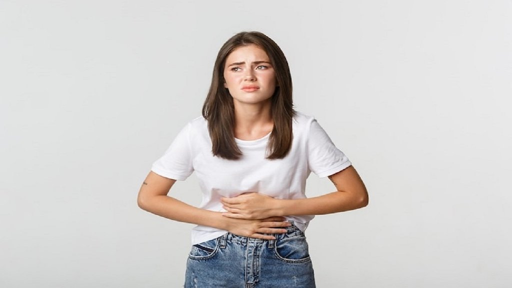 Health Tips, Ways to digest food, Home Remedies For Fast Digestion, Ways to keep the stomach healthy, Ways to Manage Digestive Problems,