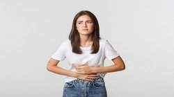 Improve Digestion: आपका खाना पच रहा है या सड़ रहा है? एक्सपर्ट से जानिए पाचन को दुरुस्त रखने के टिप्स