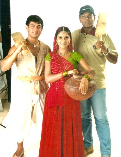 gracy singh latest pic