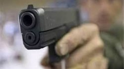 अमेरिका के अलबामा में फायरिंग में चार की मौत, मैक्सिको में गनमैन ने ली बच्चे समेत 7 की जान