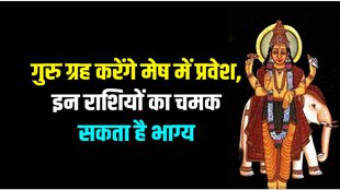 jupiter transit in mesh, guru gochar in aries