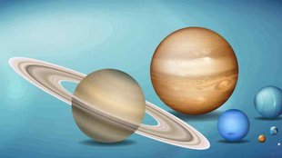 guru grah upay, jupiter remedy, astro remedy, astro tips, jupier remedy, guru dosh upay,