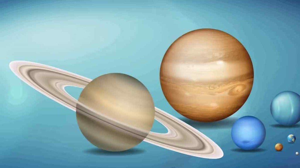 guru grah upay, jupiter remedy, astro remedy, astro tips, jupier remedy, guru dosh upay,