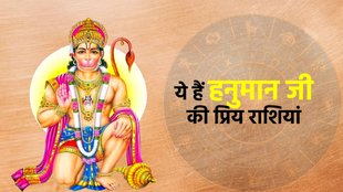 hanuman ji, हनुमान जयंती,Hanuman Jayanti 2023