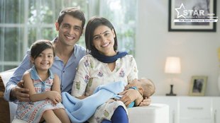 health Insurance | Medical Insurance