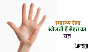 , , palmistry diseases prediction, diseases symptoms in palmistry,