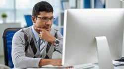 Hindi language jobs: हिंदी भाषा पर है अच्छी पकड़, ये हैं आपके लिए 5 कमाऊ करियर ऑप्शन