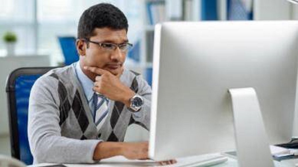 jobs। bank job