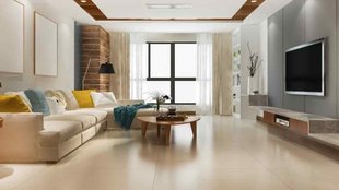 shastra,Vastu tips, north direction, North East direction,
