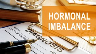 Cortisol Level, Inflammation, Symptoms of hormone imbalance, Cons of hormone imbalance, how to balance your hormonal system, Body Changes, daily life Routine, Improve your Hormones Quality
