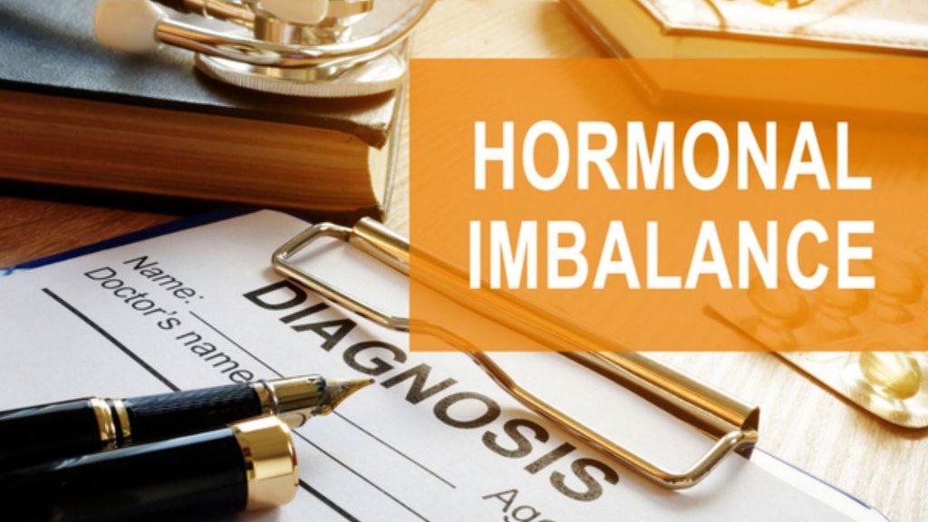 Cortisol Level, Inflammation, Symptoms of hormone imbalance, Cons of hormone imbalance, how to balance your hormonal system, Body Changes, daily life Routine, Improve your Hormones Quality