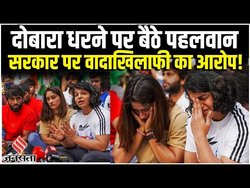 तवलीन सिंह का कॉलम वक्त की नब्ज: कैसे बनेगा नया भारत, बहुत कुछ और है जिसको बदलना जरूरी
