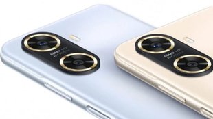 Huawei | Huawei enjoy 60 Huawei enjoy 60x