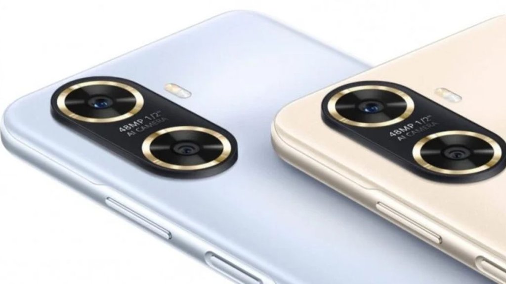 Huawei | Huawei enjoy 60 Huawei enjoy 60x