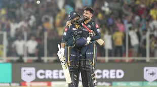 IPL