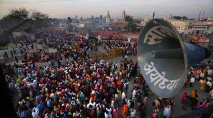 India Population
