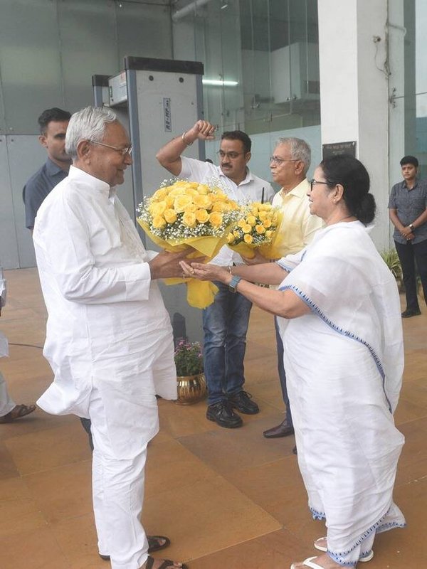 म्यूचुअल फंड