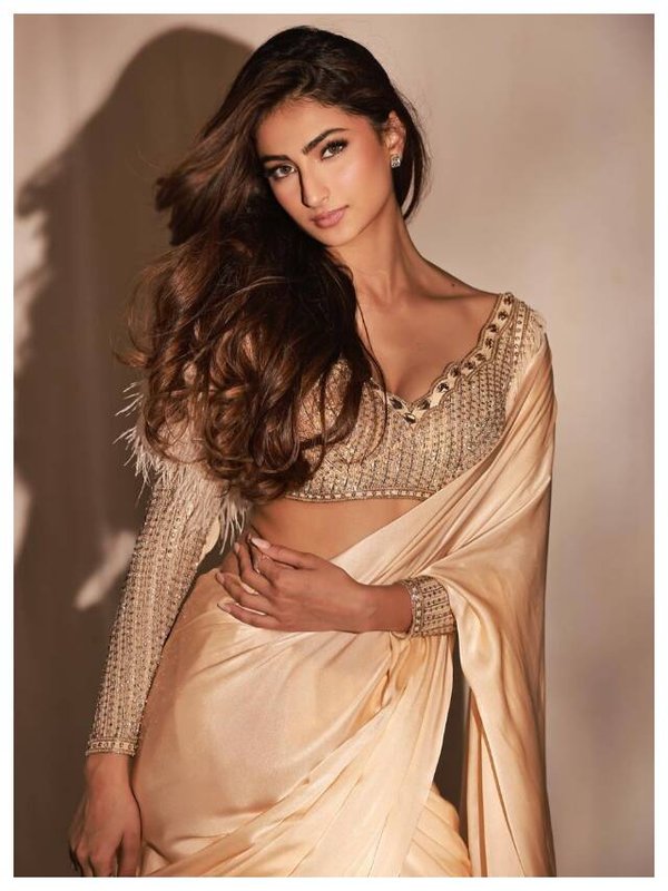 पलक तिवारी