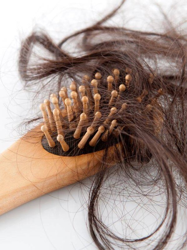 शीर्षक रहित डिजाइन - 2023-03-24T150117.344