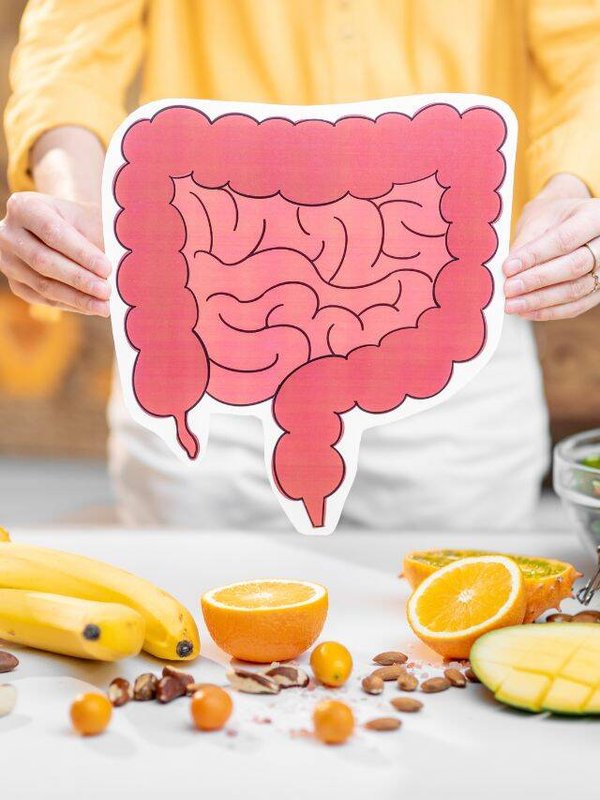 शीर्षक रहित डिजाइन - 2023-03-28T123645.949