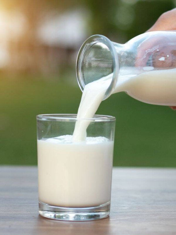 शीर्षक रहित डिजाइन - 2023-04-04T131647.436