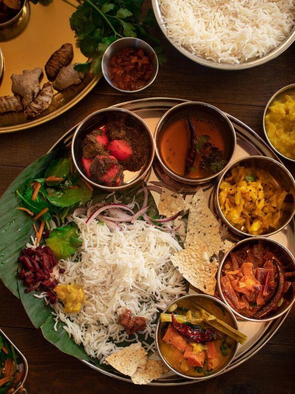 शीर्षक रहित डिजाइन - 2023-04-04T144609.320