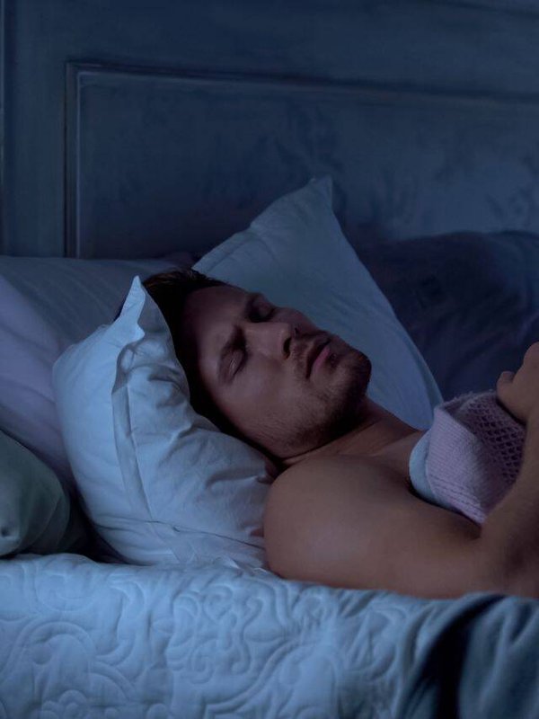 शीर्षक रहित डिजाइन - 2023-04-05T154447.993