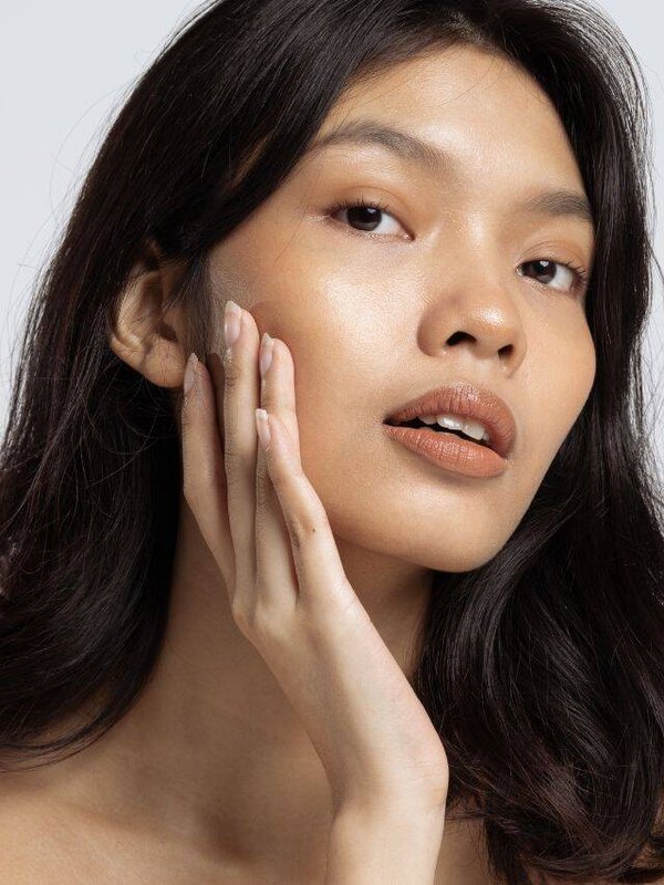 शीर्षक रहित डिजाइन - 2023-04-06T142316.466