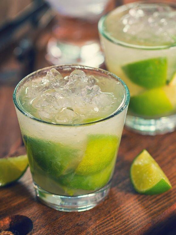 शीर्षक रहित डिजाइन - 2023-04-07T142337.268